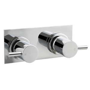 PJK Two Wall Top Assemblies