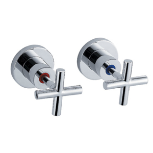 PLNZ Wall Top Assemblies