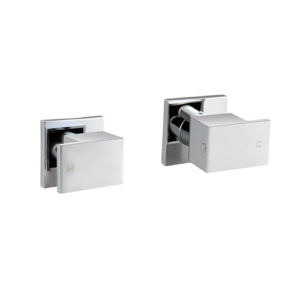 PQK Two Wall Top Assemblies
