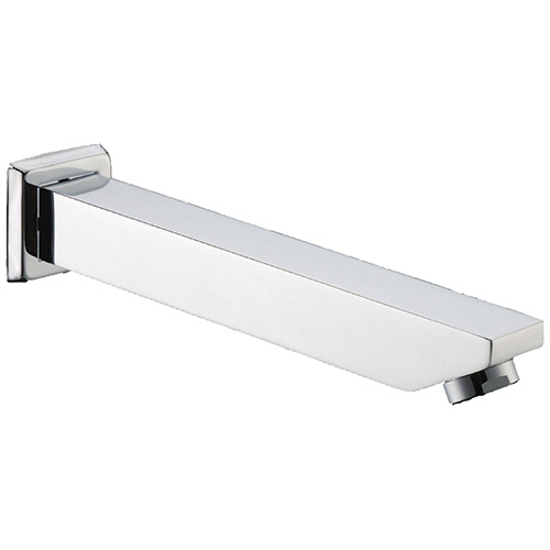 Yale Eight Bath Spout - Image 2