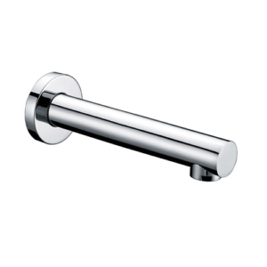 Yale Ten Bath Spout