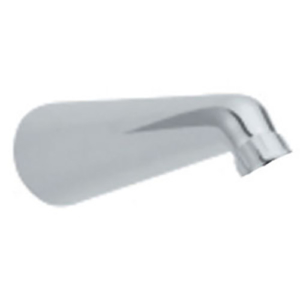 Yale Three Bath Spout