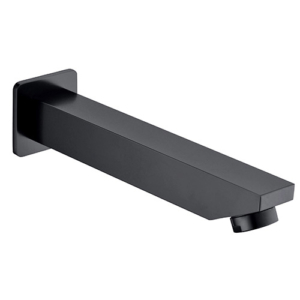 Yale Four Square Bath Spout