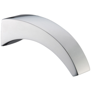 Yale Fifteen Bath Spout