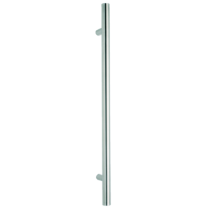 Gainsborough Horizon Pull Handle