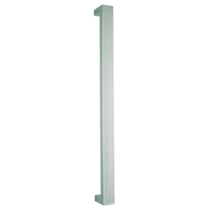 Gainsborough Oblong Pull Handle