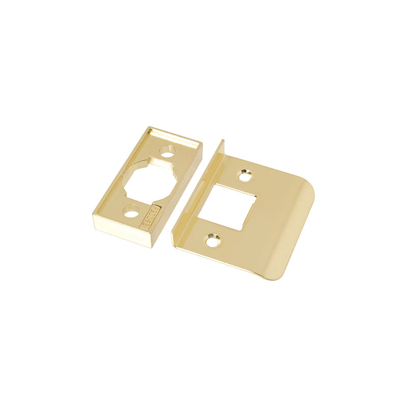 Gainsborough Rebate Kit - Image 2