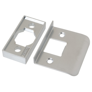Gainsborough Rebate Kit