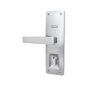 Gainsborough Neue Trilock Urban Aurora