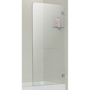 PLT Type One Bath Screen