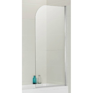 PLT Type Two Bath Screen