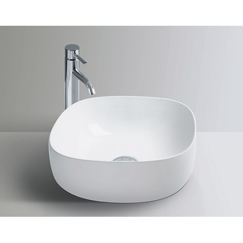 Cora Countertop Basin - Image 4