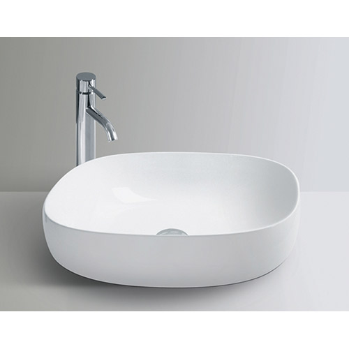 Cora Countertop Basin - Image 2