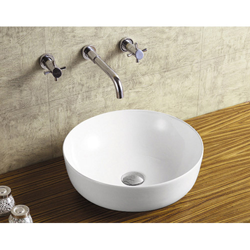 Cora Countertop Basin - Image 3