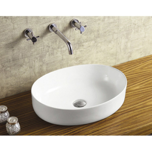 Cora Countertop Basin