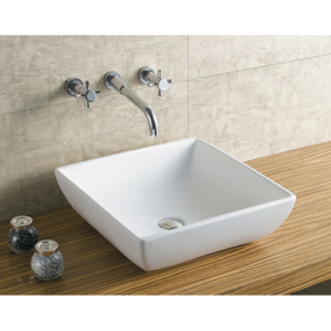 Eden Countertop Basin