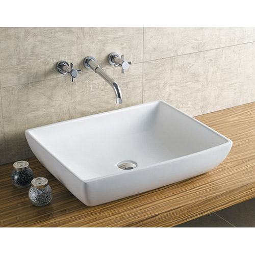 Eden Countertop Basin - Image 2