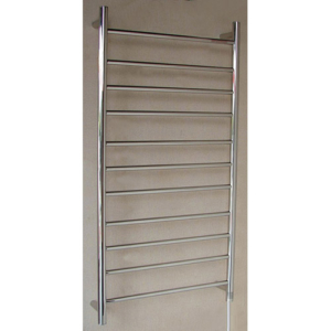 HTR Round Heated Towel Rail