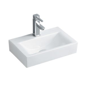 Rosa Type One Countertop Basin