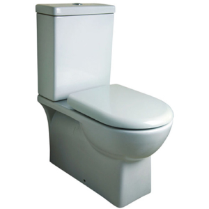 Venus Toilet