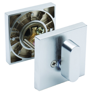 Gainsborough Tradepro Dani Deadbolt