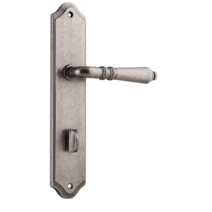Iver Sarlat Shouldered Lever