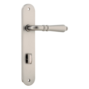 Iver Sarlat Oval Lever