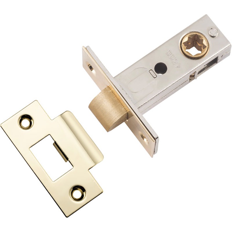 Iver Split Cam Tube Latches - Image 26