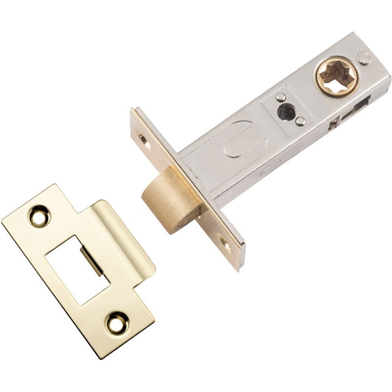 Iver Split Cam Tube Latches - Image 17