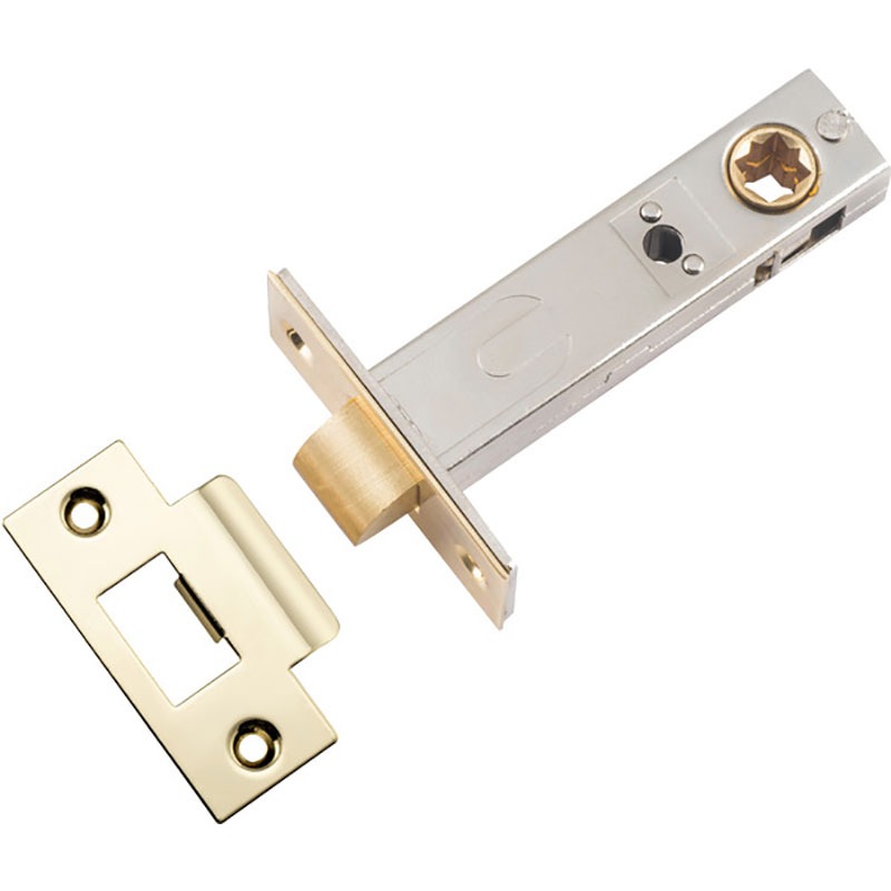 Iver Split Cam Tube Latches - Image 8
