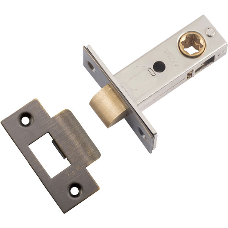 Iver Split Cam Tube Latches - Image 25
