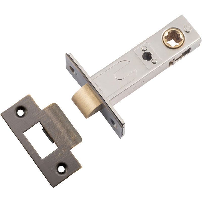 Iver Split Cam Tube Latches - Image 16