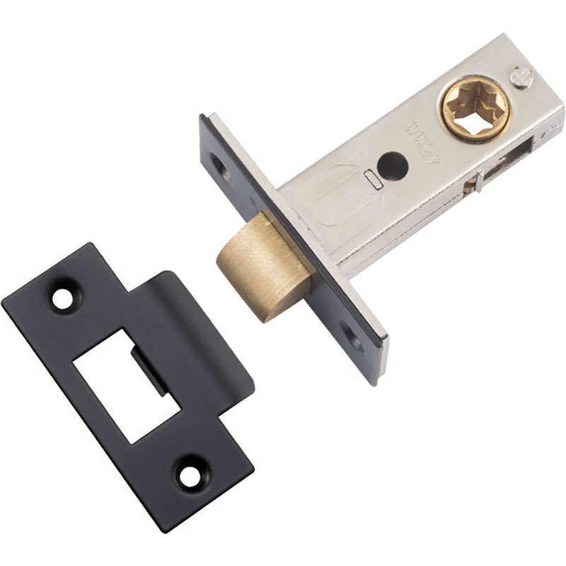 Iver Split Cam Tube Latches - Image 24