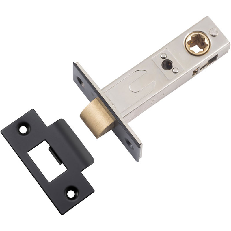 Iver Split Cam Tube Latches - Image 15