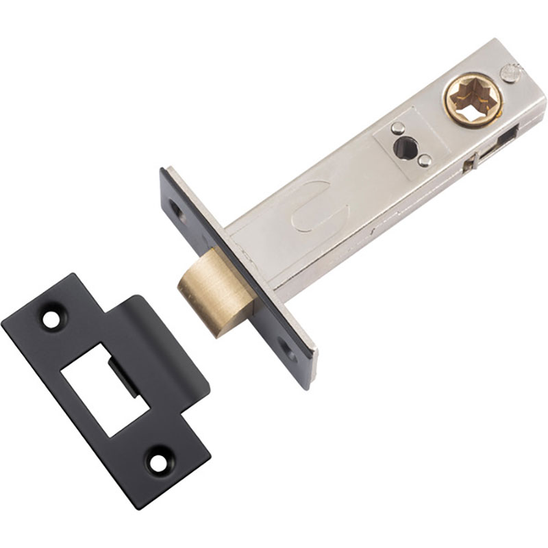 Iver Split Cam Tube Latches - Image 6