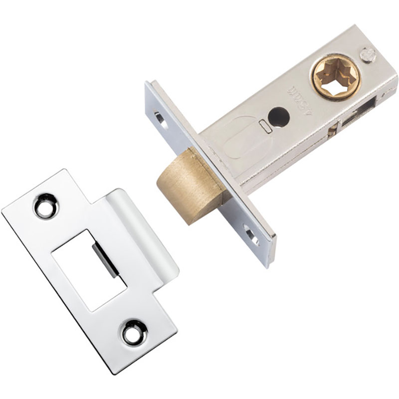 Iver Split Cam Tube Latches - Image 23