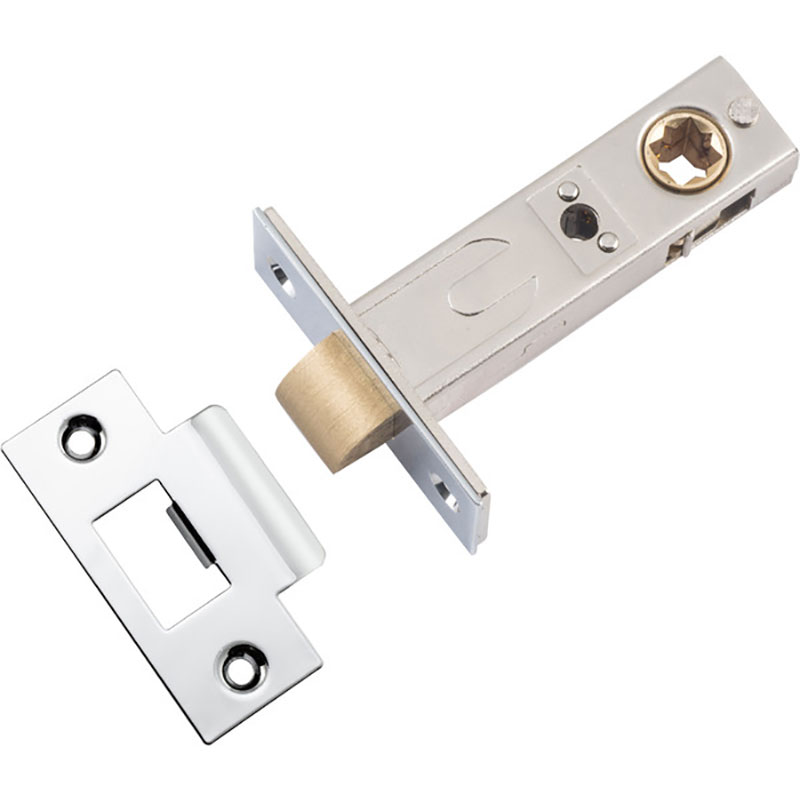 Iver Split Cam Tube Latches - Image 14