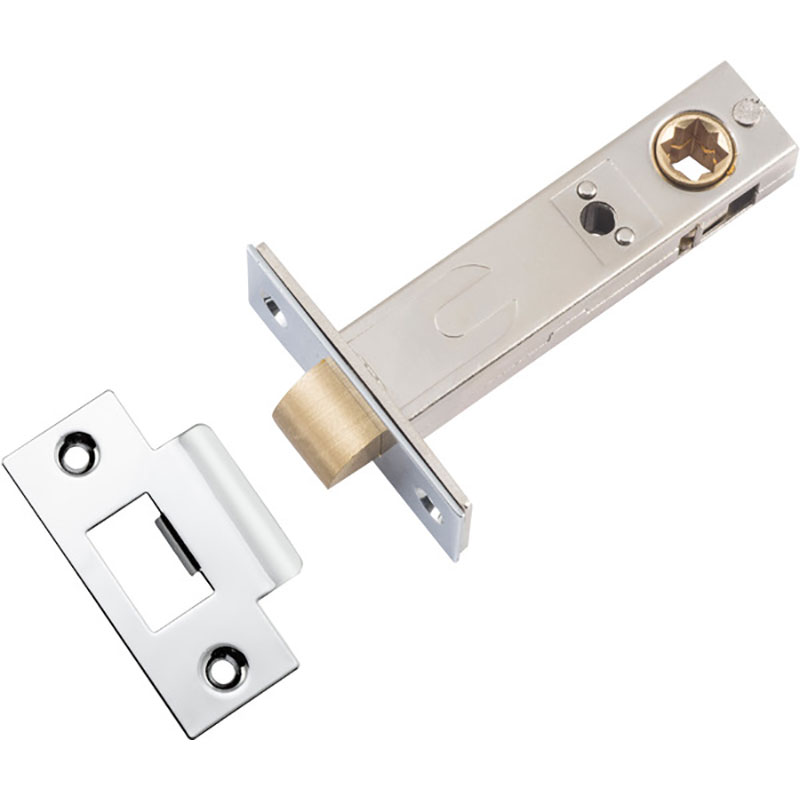 Iver Split Cam Tube Latches - Image 5