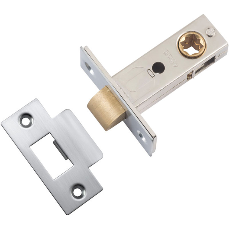 Iver Split Cam Tube Latches - Image 22