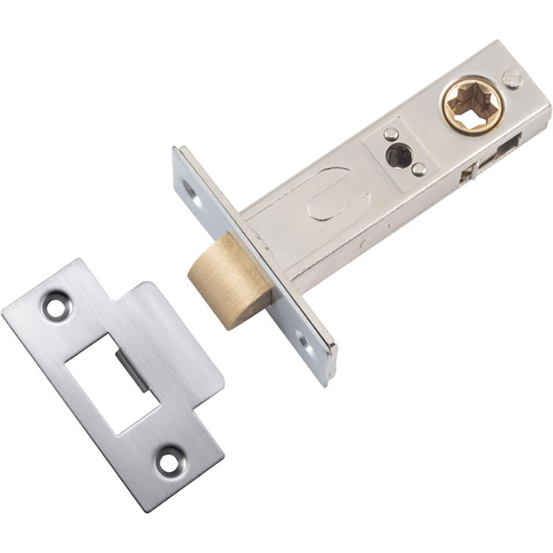 Iver Split Cam Tube Latches - Image 13
