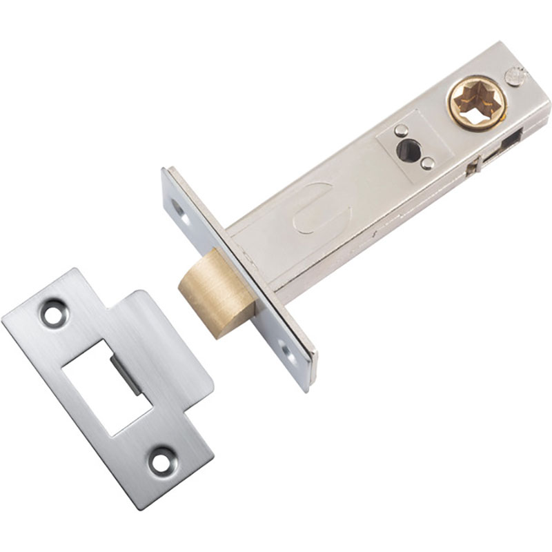 Iver Split Cam Tube Latches - Image 4