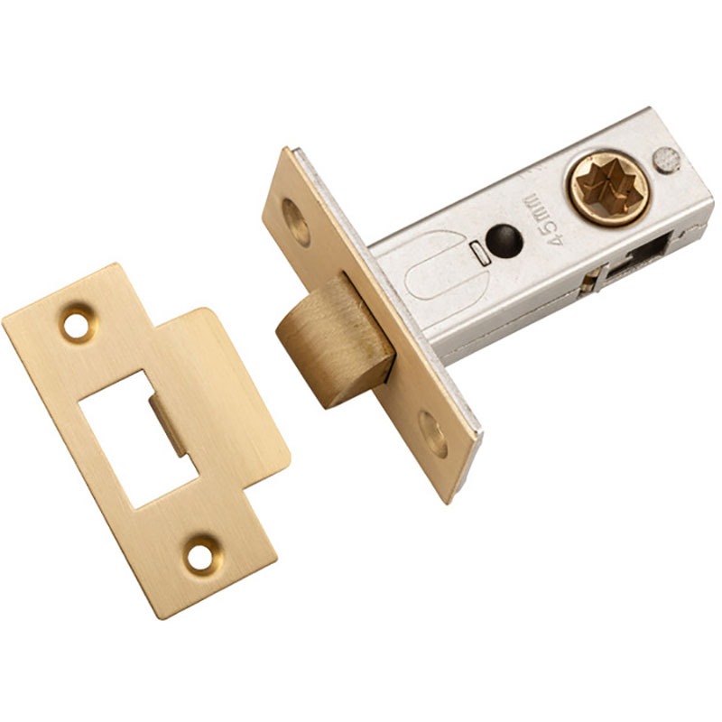 Iver Split Cam Tube Latches - Image 21