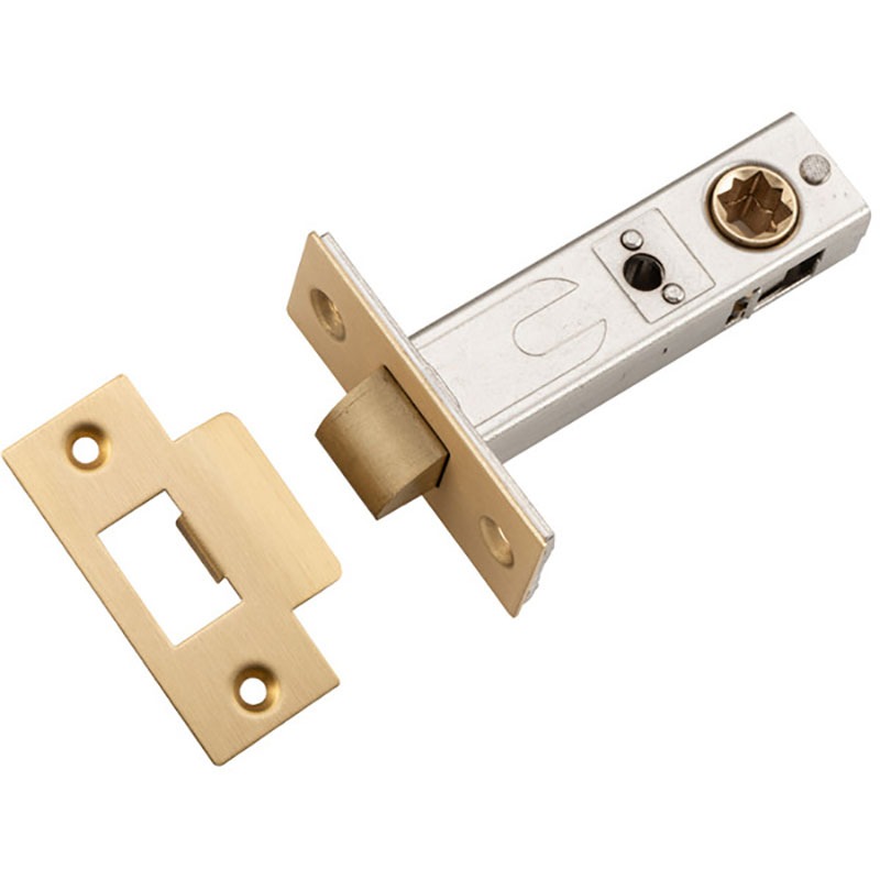 Iver Split Cam Tube Latches - Image 12
