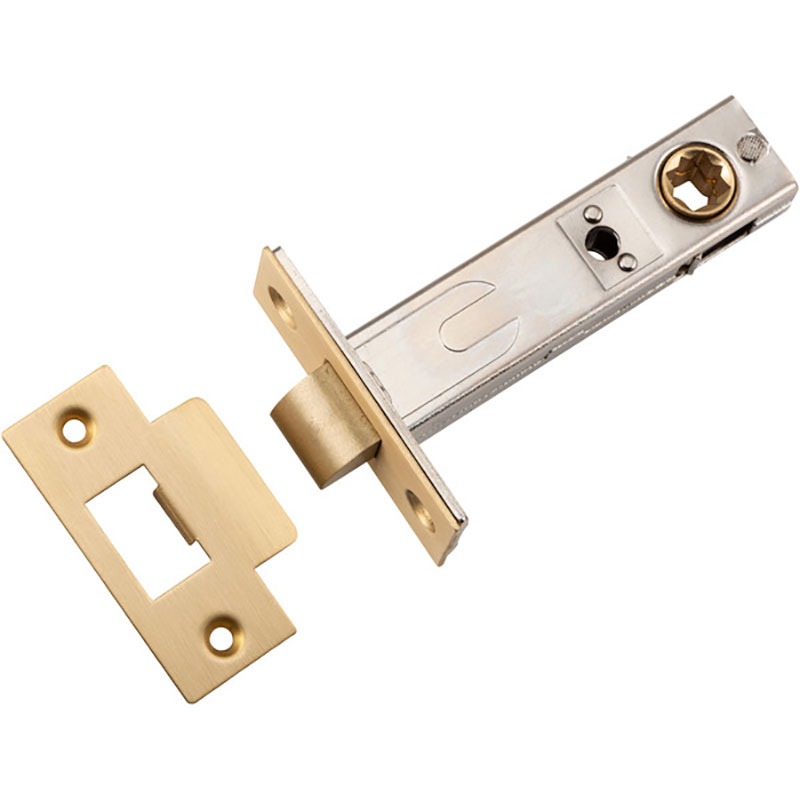 Iver Split Cam Tube Latches - Image 3