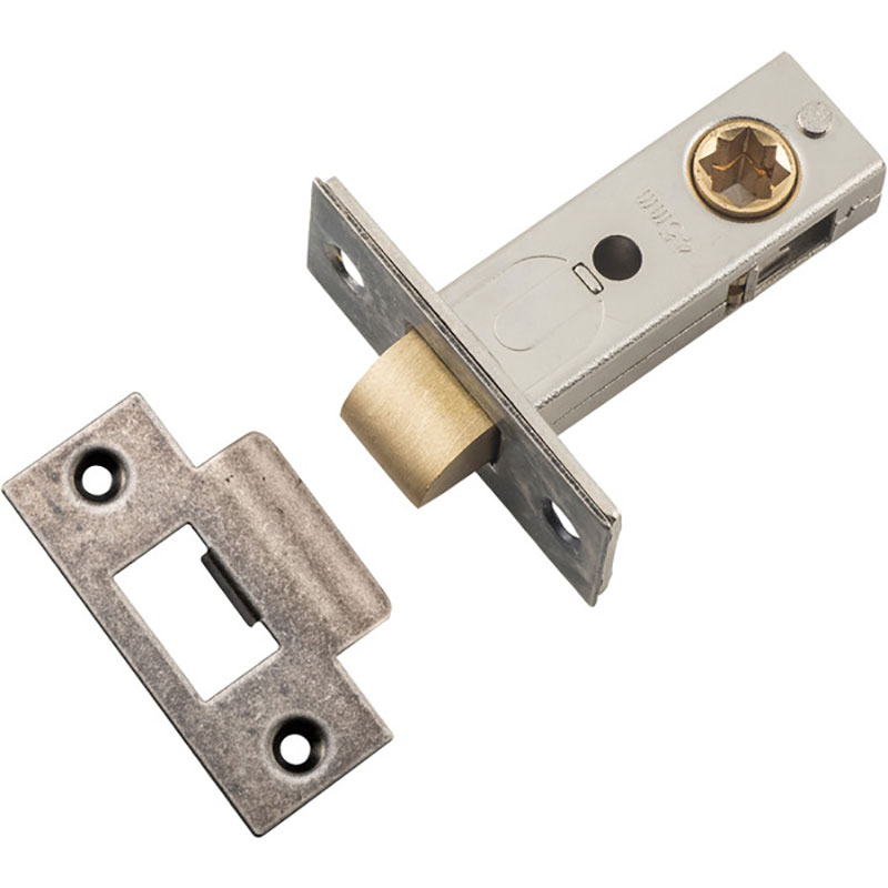 Iver Split Cam Tube Latches - Image 20