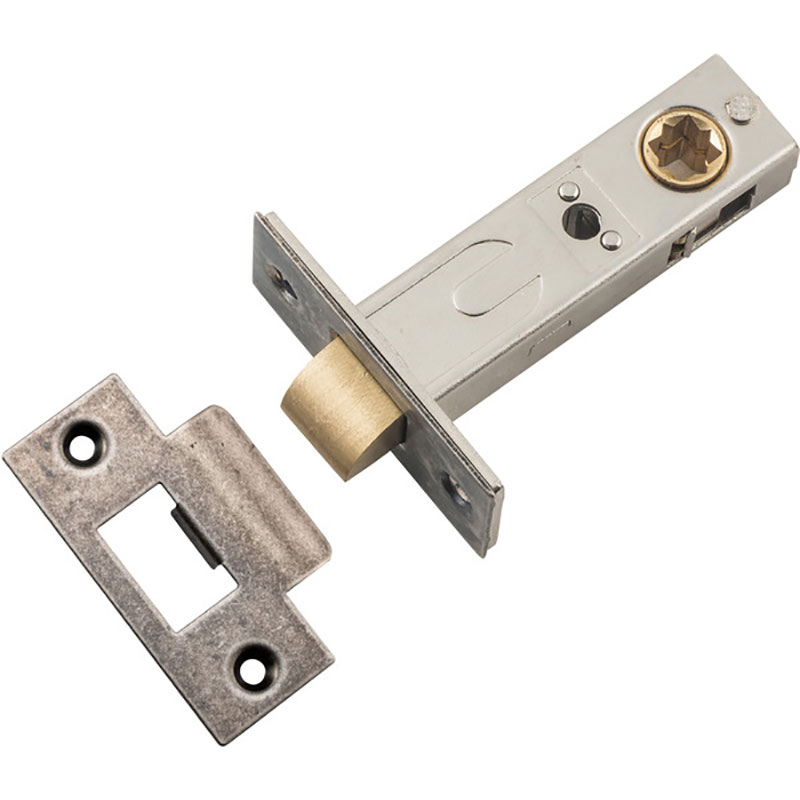 Iver Split Cam Tube Latches - Image 11