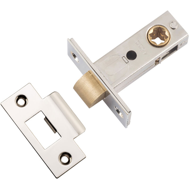 Iver Split Cam Tube Latches - Image 2