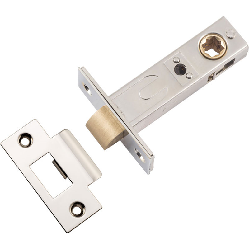 Iver Split Cam Tube Latches - Image 19