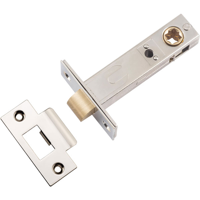Iver Split Cam Tube Latches - Image 10