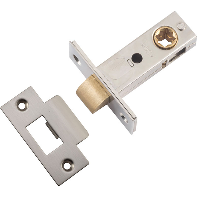 Iver Split Cam Tube Latches - Image 27